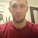 Знакомства: Руслан, 35 лет, Винница