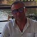 Знакомства: Гоча, 43 года, Батуми