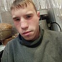 Знакомства: Сергей, 19 лет, Брянск