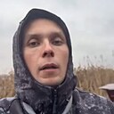 Знакомства: Secret, 37 лет, Серпухов