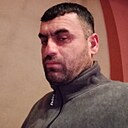 Знакомства: Алишер, 30 лет, Новокузнецк