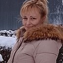 Знакомства: Мария, 45 лет, Орел