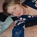 Знакомства: Анастасия, 48 лет, Екатеринбург