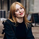 Знакомства: Оля, 45 лет, Домодедово