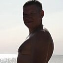 Знакомства: Дмитрий, 41 год, Рыбинск