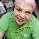 Знакомства: Жанна, 57 лет, Шаховская