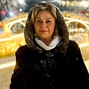 Знакомства: Марина, 46 лет, Пятигорск