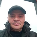 Знакомства: Дмитрий, 44 года, Пенза