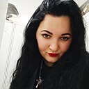 Знакомства: Инна, 31 год, Луганск