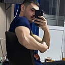 Знакомства: Дмитрий, 24 года, Ульяновск