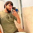 Знакомства: Давид, 29 лет, Нефтекумск