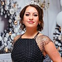 Знакомства: Виктория, 39 лет, Гаджиево