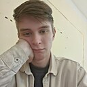 Знакомства: Денис, 21 год, Воронеж