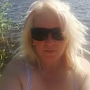 Знакомства: Лариса, 26 лет, Лепель