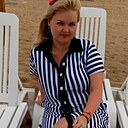 Знакомства: Ольга, 38 лет, Брянск