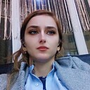 Знакомства: Nur M, 31 год, Махачкала