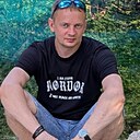 Знакомства: Александр, 41 год, Домодедово