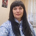 Знакомства: Elena, 46 лет, Белгород