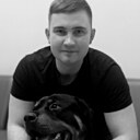 Знакомства: Бандос, 40 лет, Омск