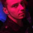 Знакомства: Яр, 36 лет, Клинцы