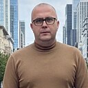 Знакомства: Алексей, 39 лет, Тверь