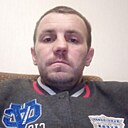 Знакомства: Александр, 34 года, Гомель