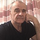 Знакомства: Ринат, 67 лет, Санкт-Петербург