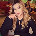 Знакомства: Наз, 29 лет, Алматы