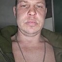 Знакомства: Иван, 35 лет, Сергач