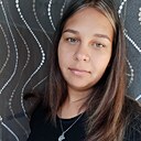 Знакомства: Юлия, 26 лет, Мелитополь