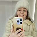 Знакомства: Лариса, 53 года, Краснодар