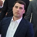 Знакомства: Дамир, 23 года, Бишкек