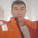 Знакомства: Ерлан, 38 лет, Актау