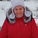 Знакомства: Елена, 51 год, Санкт-Петербург