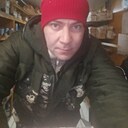 Знакомства: Алексей, 38 лет, Витебск