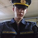 Знакомства: Александр, 19 лет, Ленинск-Кузнецкий