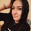 Знакомства: Ксения, 28 лет, Барабинск