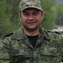 Знакомства: Алексей, 42 года, Черкесск