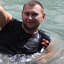 Знакомства: Алексей, 41 год, Черкесск