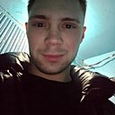 Знакомства: Дмитрий, 27 лет, Бийск