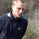 Знакомства: Василий, 32 года, Севастополь