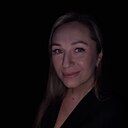 Знакомства: Ольга, 40 лет, Йошкар-Ола