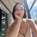 Знакомства: Людмила, 36 лет, Томск