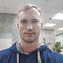 Знакомства: Артем, 41 год, Кемерово