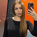 Знакомства: Valeria, 22 года, Киев