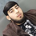 Знакомства: Шах, 24 года, Красноярск