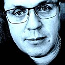 Знакомства: Владимир, 47 лет, Чебоксары