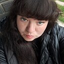 Знакомства: Натали, 44 года, Набережные Челны