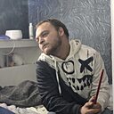 Знакомства: Александр, 29 лет, Алматы