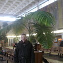 Знакомства: Lewww, 49 лет, Нефтекамск